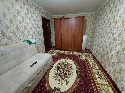 Аренда 1-ком квартира, Метро Новза, Чиланзарский. В дольго метро