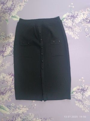 Продаётся новая юбка