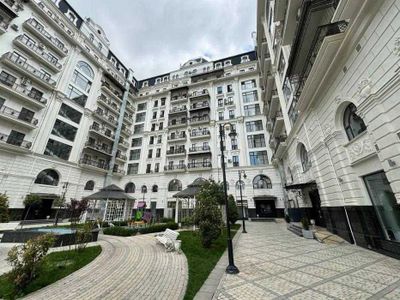 ;‼️Просторная 3-ком 94м² квартира кирпич в Юнусабаде у метро Минор Ц6