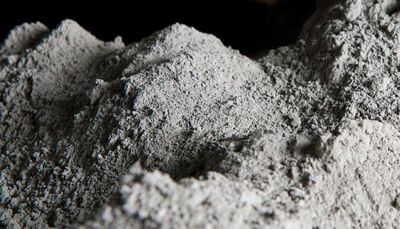 цемент оптом sement цимент Доставка цемента по городу Cement