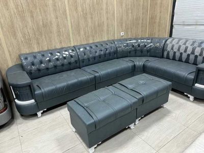 ХИТ ПРОДАЖ !!! Гостиный уголок Честер Турецкий стиль Classic