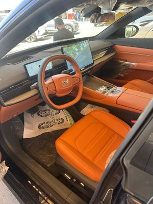 Dongfeng 007 230pro full