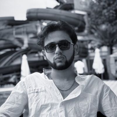 Mobilograf | SMM | Targetolog