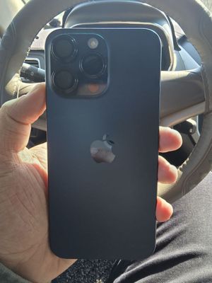 Iphone 15 Pro Max сотилади идеал