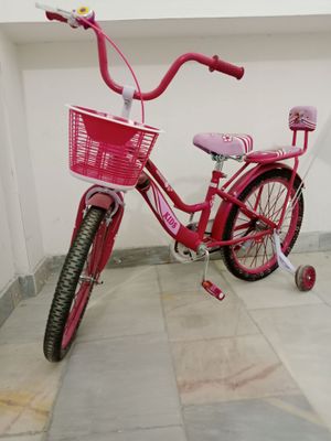 velosiped sotiladi srochna yangi