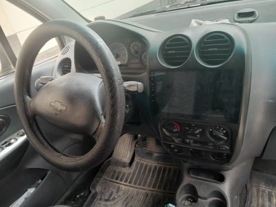 Matiz best sotiladi 2017yil