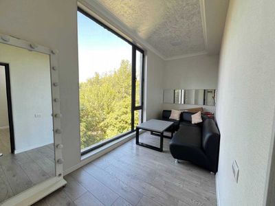 Сдаётся помещение 40 м² | Мирзо-Улугбекский район, Ц-1