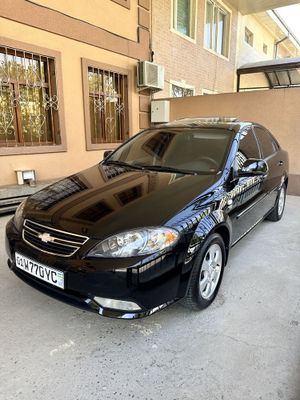 Жентра стайл автомат