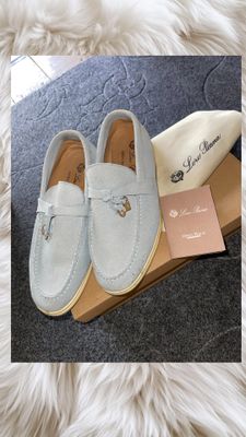 1-2 martta kiyilgan holos ozi original