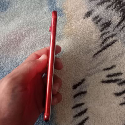 100$ ayb Sal qirilgan bowqa ayb yo iphone x barter