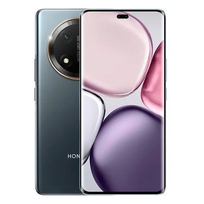 Honor 9c Holat ideal
