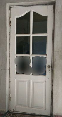 ешик сотилади 1та