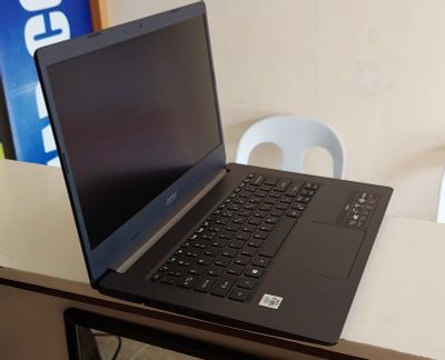 Acer Intel Core i5