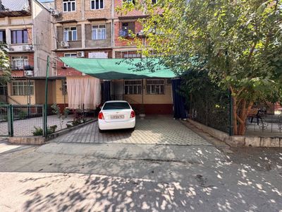 Алгаритим 30 аренда 3 ком квартира