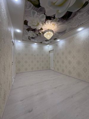 Урганч квартира сотилади