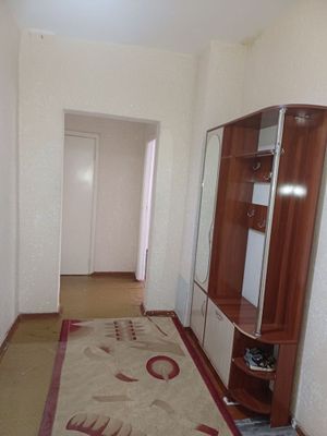 Yunusobod tumani 11 kvartalda arendaga kvartira