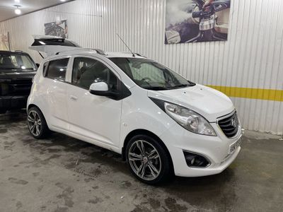 диска балон 205/45 R16