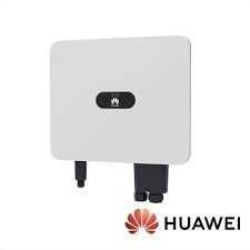 Солнечный инвертор HUAWEI SUN2000-5KTL-L1