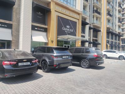 Фирма сотилади МЧЖ 2021 йил ройхатдан утган фаолият курсатмаган