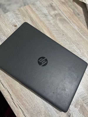 HP Noutbuk sotiladi ideal