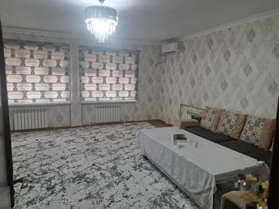 8-участок 2/6/7 70 м² Сергели Янгихаёт сдаётся в аренду