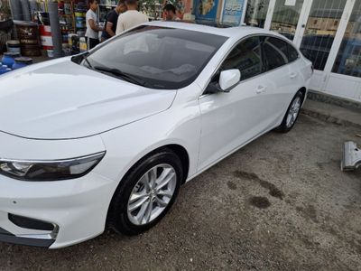 2018/19 ideal mowina metan 5 pakaleni