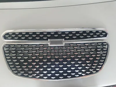 Oblisovka spark yangi morda