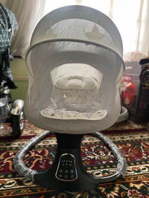 Sotiladi: 750 ming sum