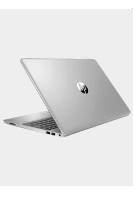 Noutbuk HP 254 G8R3-325OU, 4GB, 1000GB, Silver WINDOWS 10