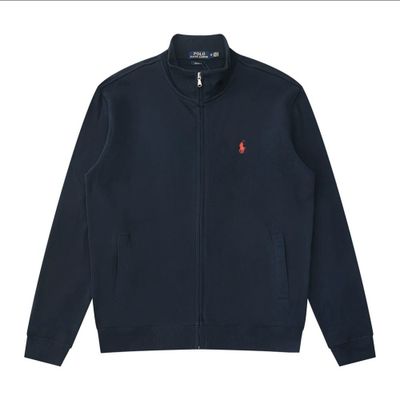 Polo Ralph Lauren шерстяной кардиган