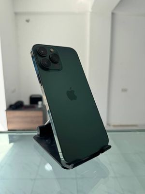 IPhone 13 Pro Max / 256Gb