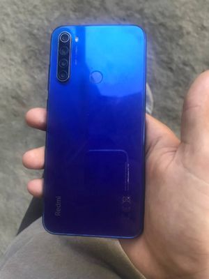 Redmi telfon sotiladi