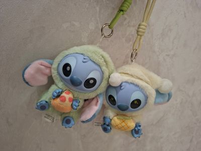 labubu-stich