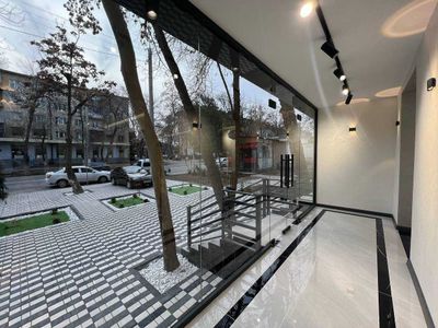 Продажа коммерческого помещения, ор-р Кази махалля, стадион Старт!!!
