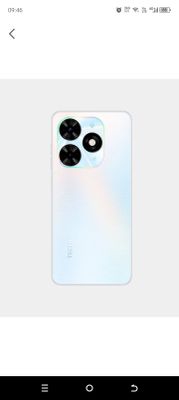 TECNO SPARK GO 2024 UZUMDAN OLINGAN OBMEN BOT
