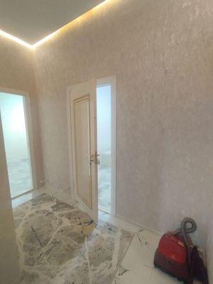 Don arenda ijaraga beriladi 300$ Jizzax shahar
