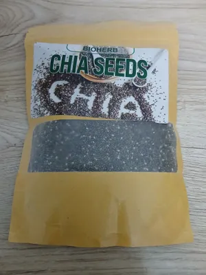 chia send