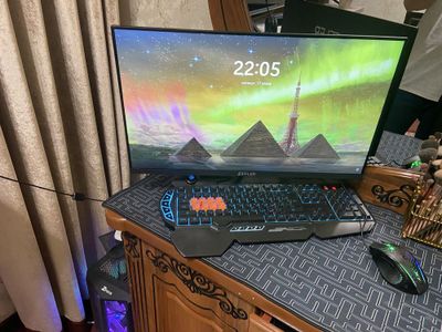 игравой кейс фулл