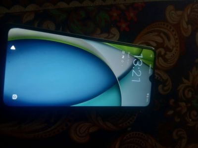 Redmi ax3.xoyra.64