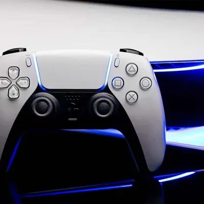 PlayStation 5 Sony + dostavka | PlayStation 5 установка игр + доставка