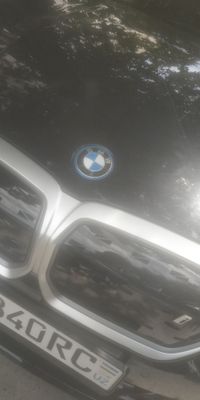Шумоизоляция и химчистка авто.