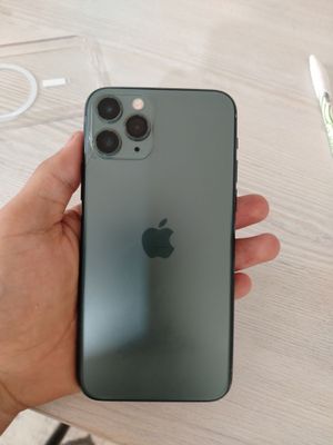 IPhone 11 pro 90% yomkost 256tali tg AVE_JAVOHIR YOZILA GAPLASHAMIZ