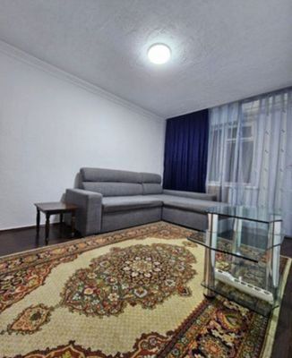 Chilonzor tumani Novza metroda 2 honali kvartira ijaraga beriladi