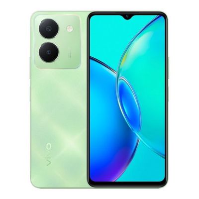 Vivo Y27S 128GB ideal srochna sotiladi