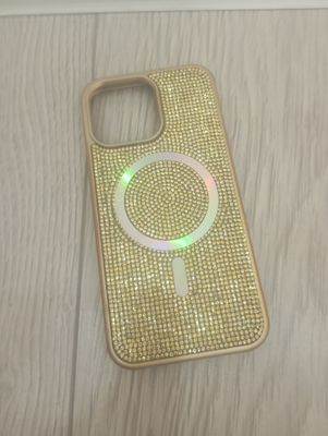 redmi-13c. iphon-15pro-max IP15-ULTERA