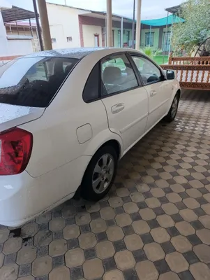 Jentra 2021 yurgani xalol