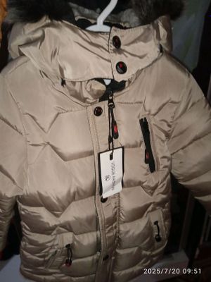 bolalar uchun kuritka 4,5 yoshlarga