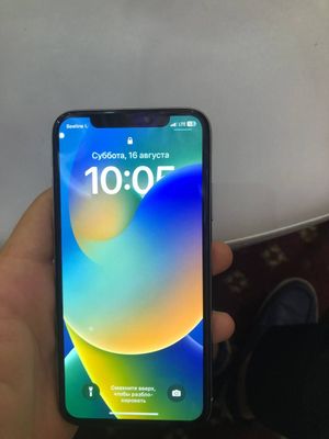 abmen yuq naqt 1.5