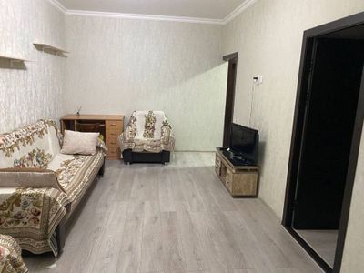 Аренда 1 комнатная квартира.Мирзо Улугбекский район. Ттз-2