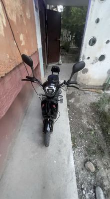 Sukutr xolati yaxshi